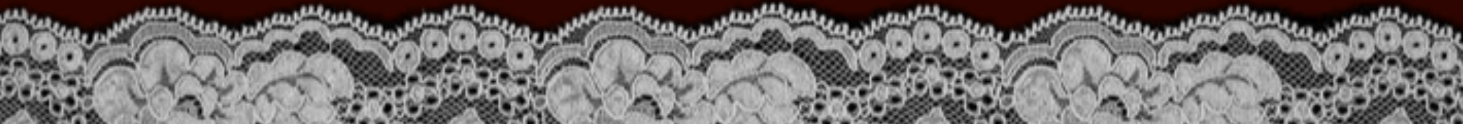 Lace Trim